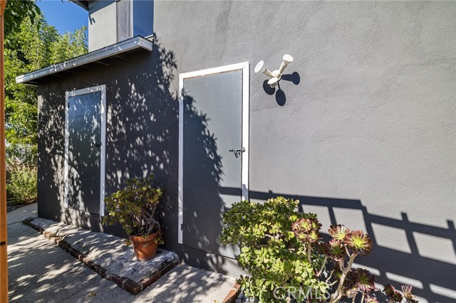 MLS #SR25242883 image #19