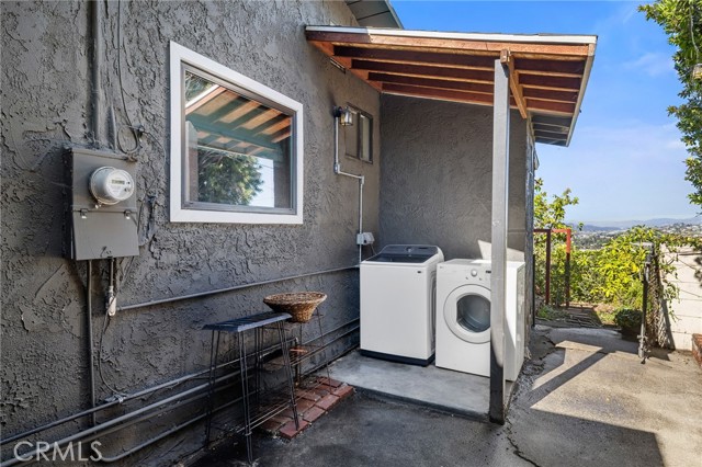 MLS #SR25242883 image #20