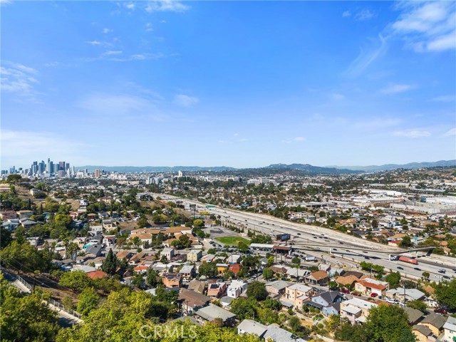 MLS #SR25242883 image #21