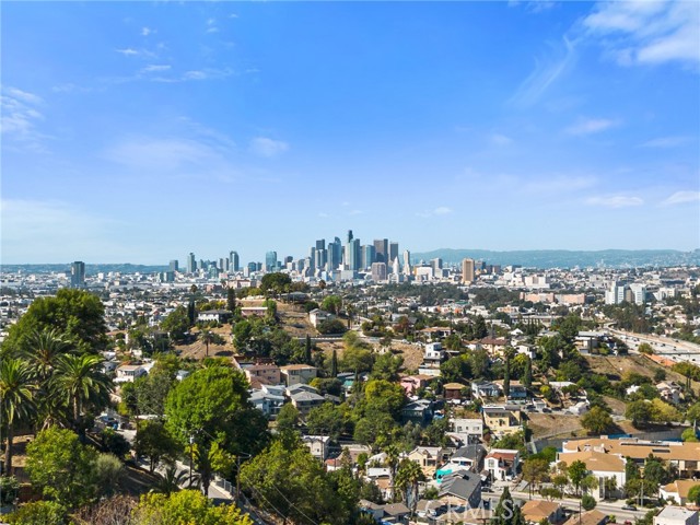 MLS #SR25242883 image #22