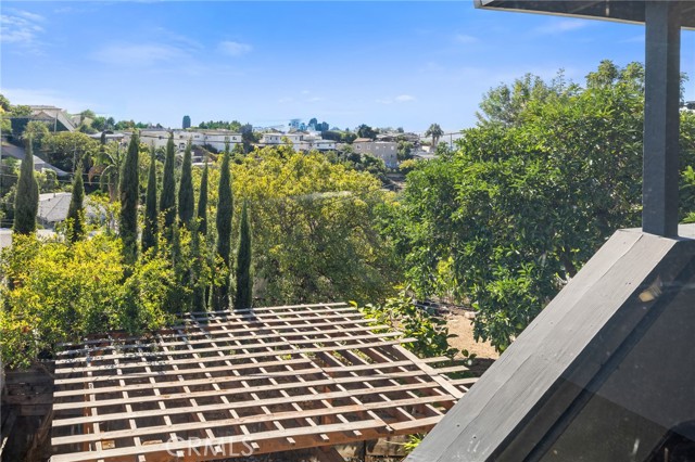 MLS #SR25242883 image #3