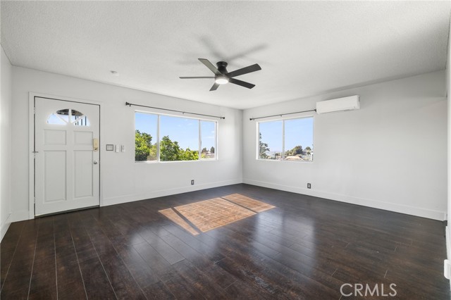 MLS #SR25242883 image #4