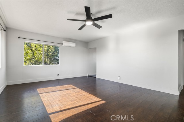 MLS #SR25242883 image #5