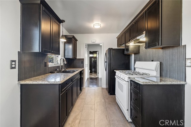 MLS #SR25242883 image #6