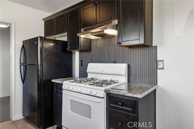 MLS #SR25242883 image #7