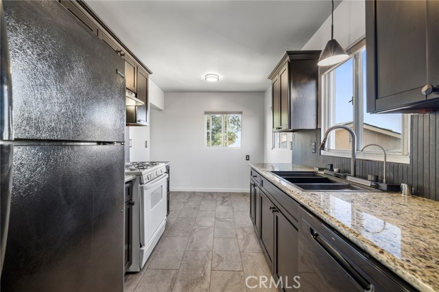 MLS #SR25242883 image #8