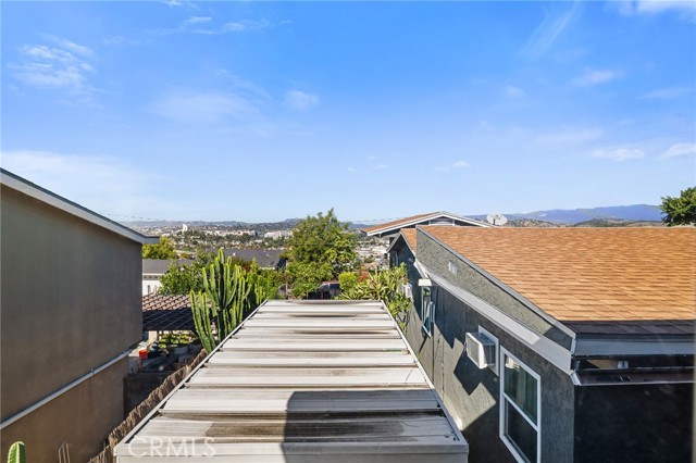 MLS #SR25242883 image #9