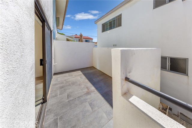 MLS #SR25242905 image #2