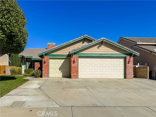MLS #SR25242918 image #0