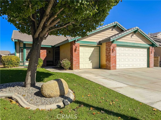 MLS #SR25242918 image #1