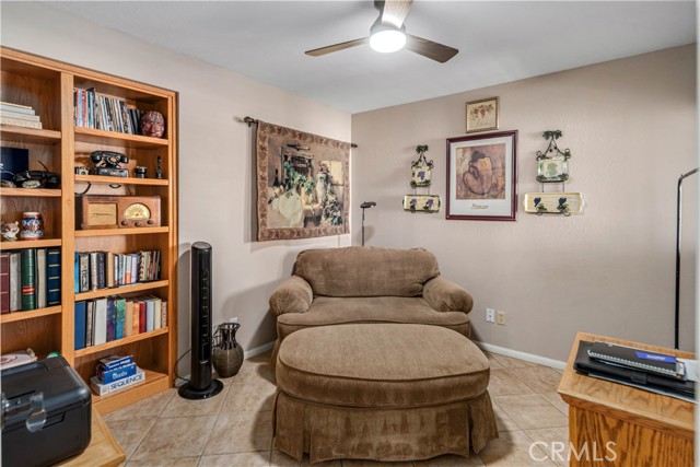 MLS #SR25242918 image #14