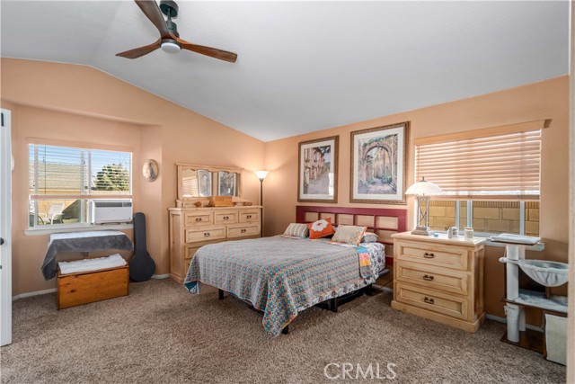 MLS #SR25242918 image #16