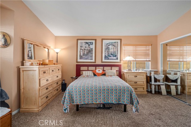 MLS #SR25242918 image #17