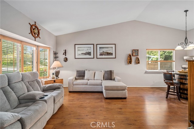 MLS #SR25242918 image #3