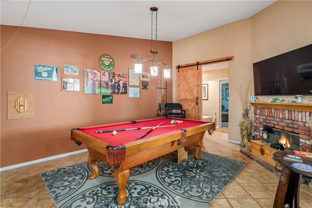 MLS #SR25242918 image #8