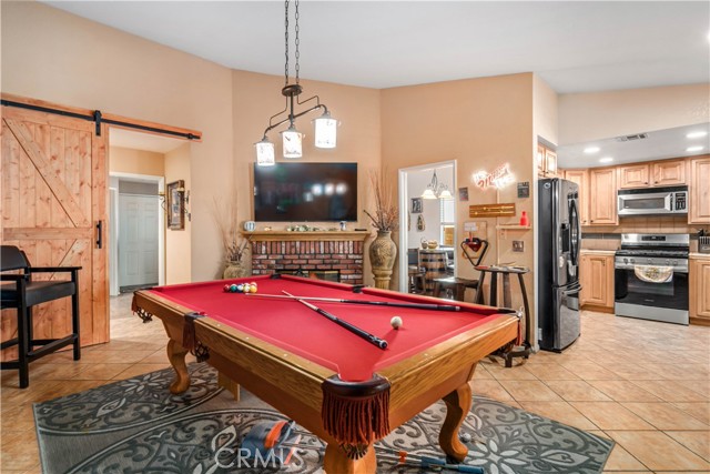 MLS #SR25242918 image #9