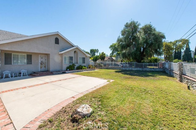 MLS #SR25242955 image #1