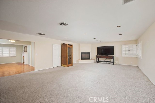 MLS #SR25242955 image #10