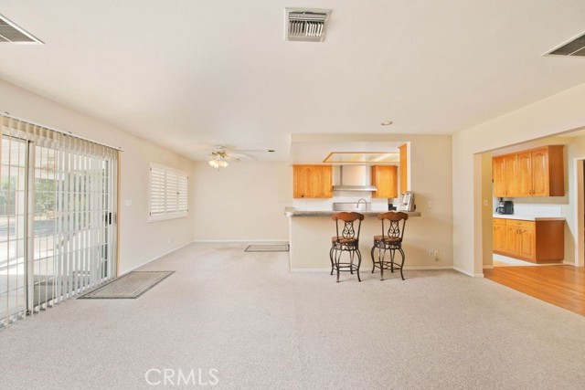 MLS #SR25242955 image #11