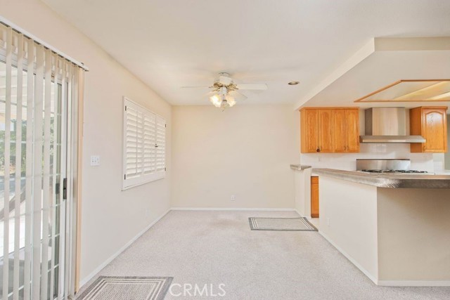 MLS #SR25242955 image #12