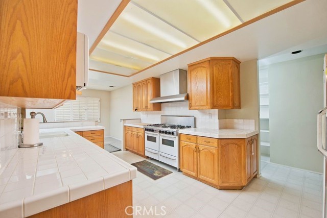 MLS #SR25242955 image #13