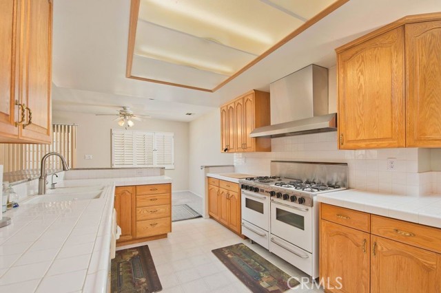 MLS #SR25242955 image #14