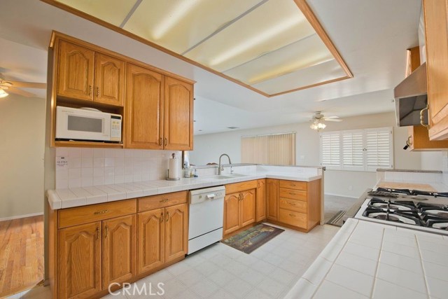 MLS #SR25242955 image #15