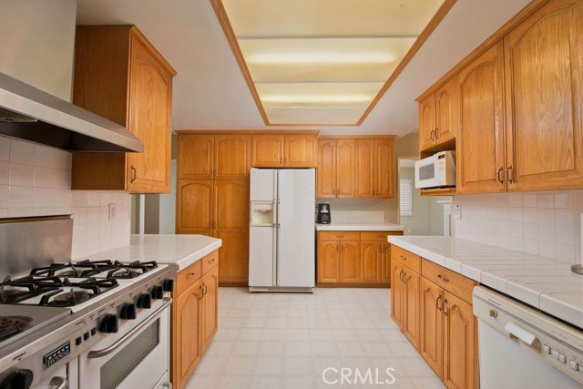 MLS #SR25242955 image #16