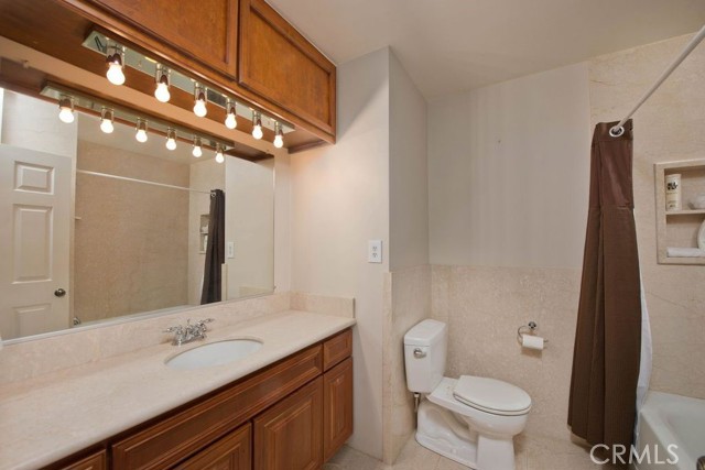 MLS #SR25242955 image #17