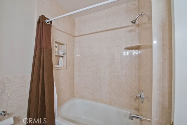 MLS #SR25242955 image #18