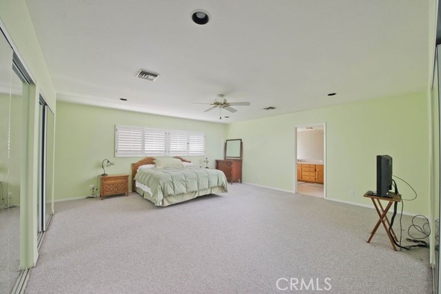 MLS #SR25242955 image #19