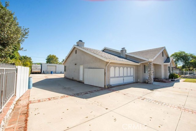 MLS #SR25242955 image #2