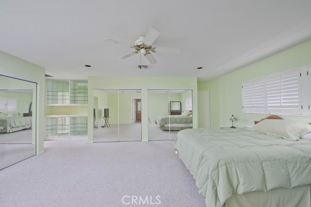 MLS #SR25242955 image #20