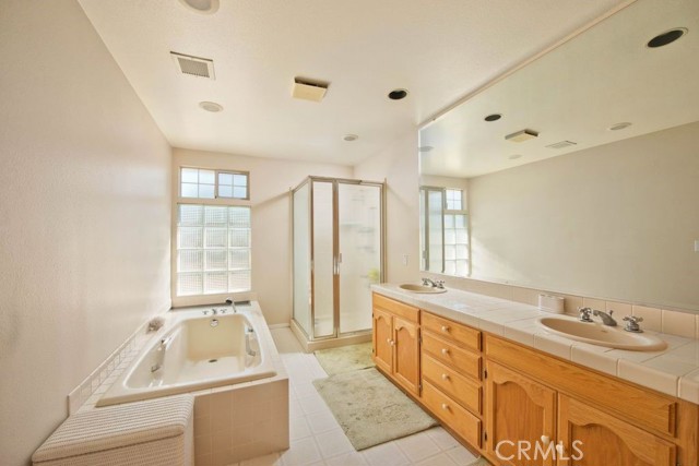 MLS #SR25242955 image #21