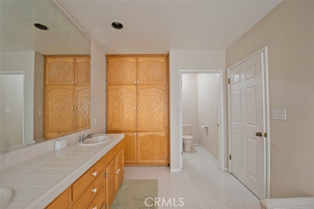 MLS #SR25242955 image #22