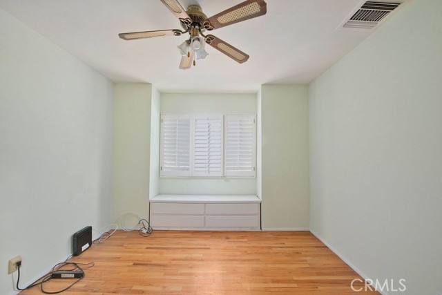 MLS #SR25242955 image #23