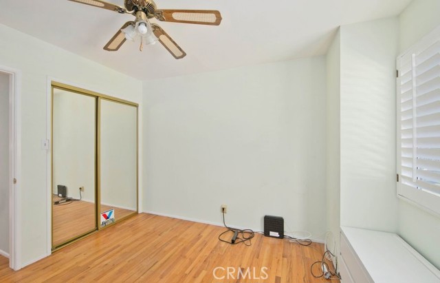 MLS #SR25242955 image #24