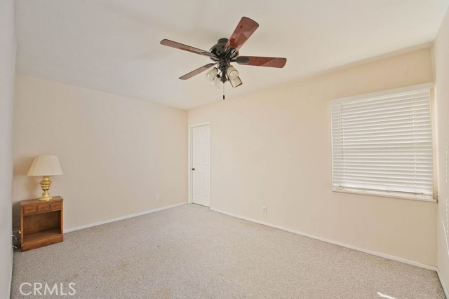 MLS #SR25242955 image #25