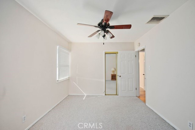 MLS #SR25242955 image #26