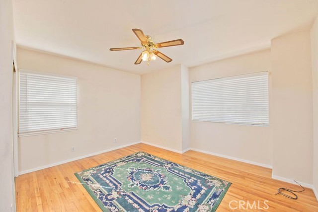 MLS #SR25242955 image #27