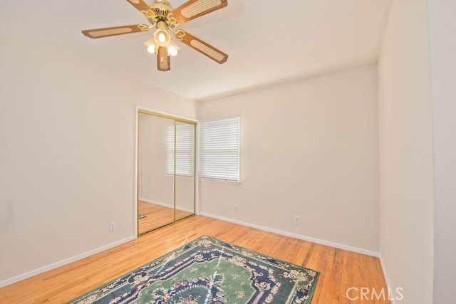 MLS #SR25242955 image #28