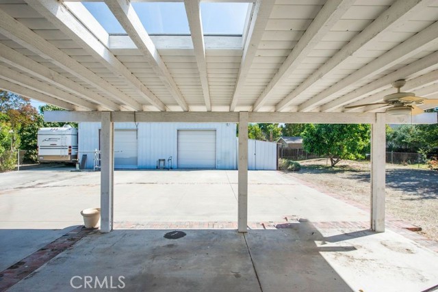 MLS #SR25242955 image #29