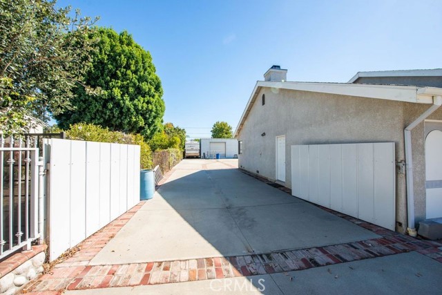 MLS #SR25242955 image #3