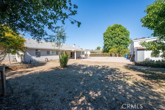 MLS #SR25242955 image #30