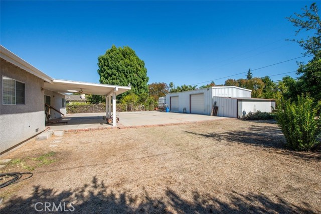 MLS #SR25242955 image #31