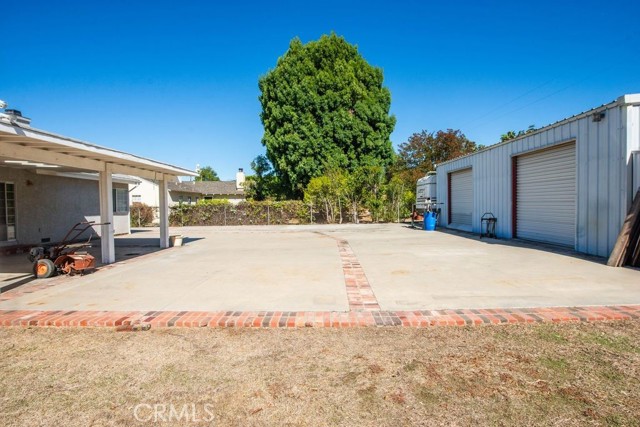 MLS #SR25242955 image #32