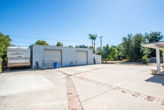 MLS #SR25242955 image #33