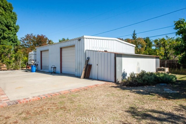 MLS #SR25242955 image #34