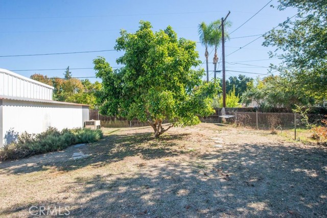 MLS #SR25242955 image #35