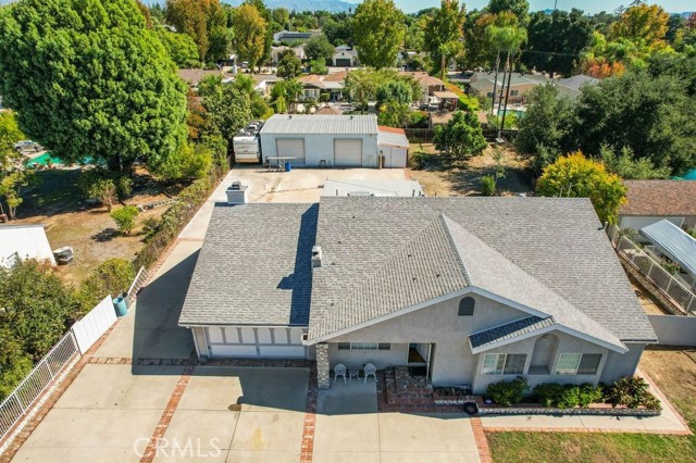 MLS #SR25242955 image #37